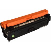 CACTUS CS-CE270A (аналог HP CE270A) Image #3