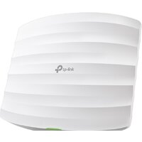 TP-Link EAP225 V5 Image #1