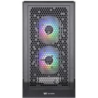 Thermaltake Ceres 330 TG ARGB CA-1Y2-00M1WN-01 Image #3