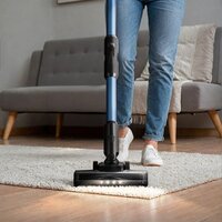 Kitfort KT-5372 Image #6