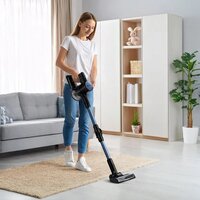 Kitfort KT-5372 Image #2