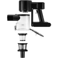 Kitfort KT-5372 Image #5