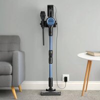 Kitfort KT-5372 Image #7