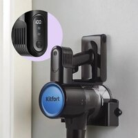 Kitfort KT-5372 Image #4