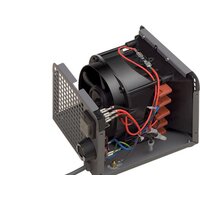 Ballu BKX-3 Image #6