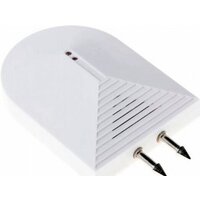 Ginzzu HS-S05W Image #2