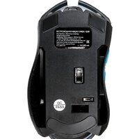 Dialog Gan-Kata MRGK-12UR Image #7