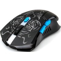 Dialog Gan-Kata MRGK-12UR Image #5