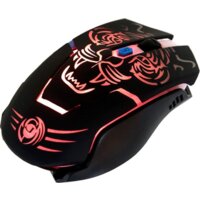 Dialog Gan-Kata MRGK-12UR Image #3