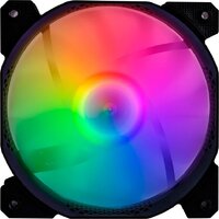 1stPlayer F1-3P (черный)