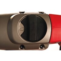 Milwaukee K 540 S [4933418100] Image #8