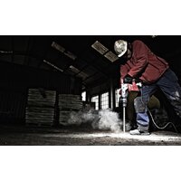 Milwaukee K 540 S [4933418100] Image #10