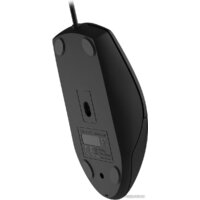 A4Tech OP-335S Image #8