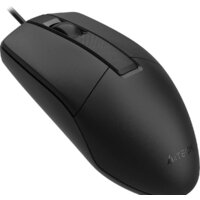 A4Tech OP-335S Image #9