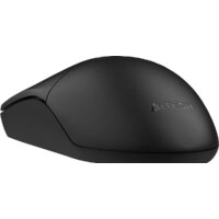 A4Tech OP-335S Image #6