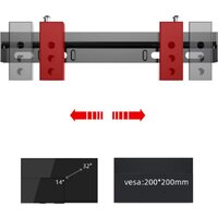 Bessite М01 Image #9