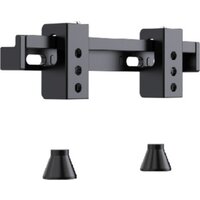 Bessite М01 Image #3