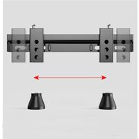 Bessite М01 Image #5