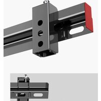 Bessite М01 Image #7