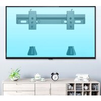 Bessite М01 Image #4