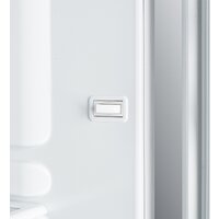 ATLANT МХМ-2826-90 Image #12