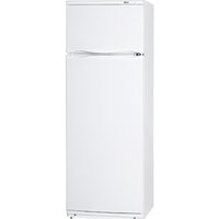 ATLANT МХМ-2826-90 Image #9