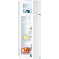 ATLANT МХМ-2826-90 Image #8