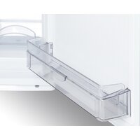 ATLANT МХМ-2826-90 Image #21