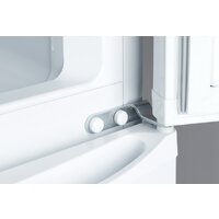 ATLANT МХМ-2826-90 Image #19