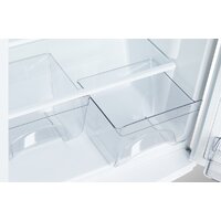 ATLANT МХМ-2826-90 Image #25