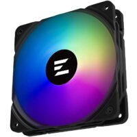 Zalman ZM-AF120 ARGB (черный) Image #4