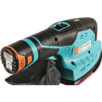 Sturm COS1285 (без АКБ) Image #2