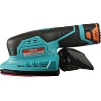 Sturm COS1285 (без АКБ) Image #6