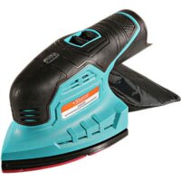 Sturm COS1285 (без АКБ)