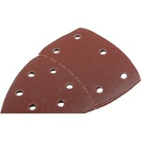 Sturm COS1285 (без АКБ) Image #7