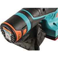 Sturm COS1285 (без АКБ) Image #4