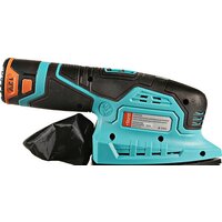 Sturm COS1285 (без АКБ) Image #5