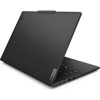 Lenovo ThinkPad T14 Gen 5 21ML0034RT Image #5