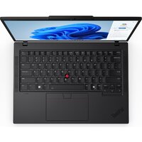 Lenovo ThinkPad T14 Gen 5 21ML0034RT Image #9