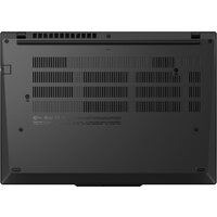 Lenovo ThinkPad T14 Gen 5 21ML0034RT Image #13
