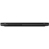 Lenovo ThinkPad T14 Gen 5 21ML0034RT Image #15