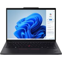 Lenovo ThinkPad T14 Gen 5 21ML0034RT
