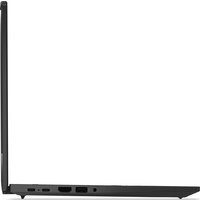 Lenovo ThinkPad T14 Gen 5 21ML0034RT Image #10