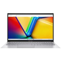 ASUS Vivobook 15 X1502VA-BQ1371 Image #1