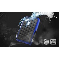 Silicon-Power Armor A66 2TB SP020TBPHD66SS3B Image #5