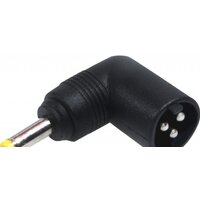 Pitatel DCC.M19 Image #2