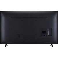 LG QNED AI QNED70 75QNED70A6A Image #4