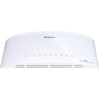 D-Link DGS-1008D/RU