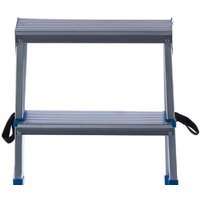 LadderBel STRD-AL-2H (2 ступени) Image #4