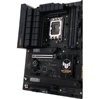 ASUS TUF Gaming B760-Plus WiFi D4 Image #6